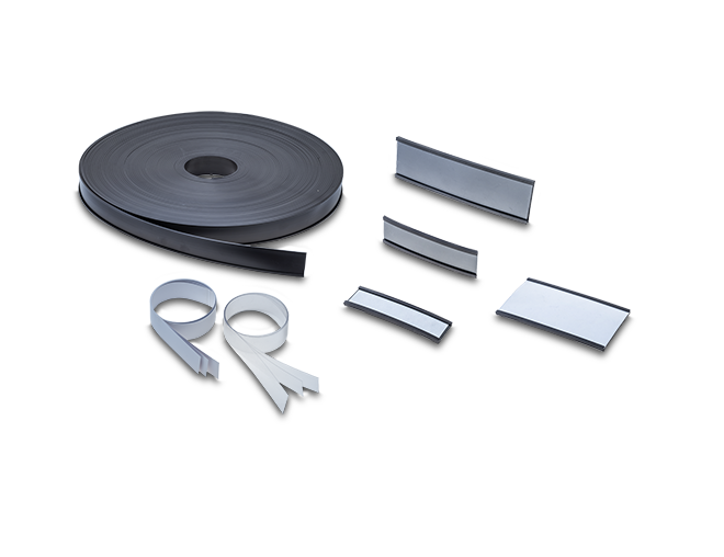 Magnetometro / Rilevatore Di Campi Magnetici LM-MAGINSPECT - Foto 10