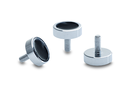 Vassoio Magnetico 150 – Order Shop