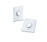 Magnete A Blocco Al Neodimio 1/2" X 1/2" X 1/8" Di Spessore In Vendita - Foto 8